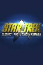 Watch Star Trek Beyond the Final Frontier 123netflix