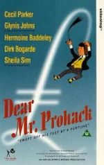 Watch Dear Mr. Prohack 123netflix