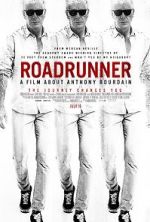 Watch Roadrunner: A Film About Anthony Bourdain 123netflix