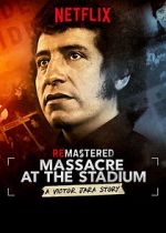 Watch ReMastered: Massacre at the Stadium 123netflix