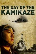 Watch The Day of the Kamikaze 123netflix