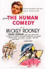 Watch The Human Comedy 123netflix