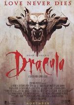 Watch Bram Stoker\'s Dracula 123netflix