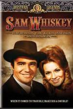 Watch Sam Whiskey 123netflix