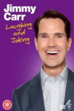 Watch Jimmy Carr Laughing and Joking 123netflix