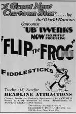 Watch Fiddlesticks 123netflix