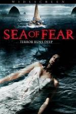 Watch Sea of Fear 123netflix