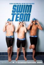 Watch Swim Team 123netflix