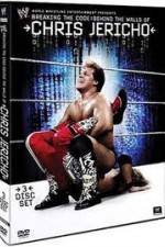 Watch WWF: Chris Jericho - Break Down The Walls 123netflix