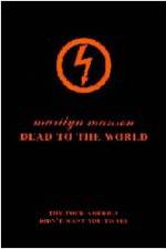 Watch Marilyn Manson - Dead to the World 123netflix