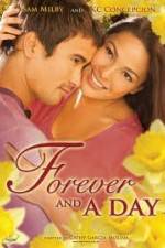 Watch Forever and a Day 123netflix