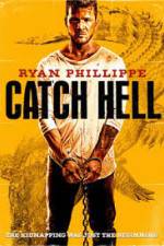 Watch Catch Hell 123netflix