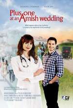 Watch Plus One at an Amish Wedding 123netflix