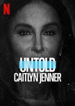 Watch Untold: Caitlyn Jenner 123netflix