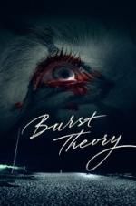 Watch Burst Theory 123netflix