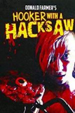 Watch Hooker with a Hacksaw 123netflix