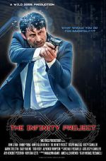 Watch The Infinity Project 123netflix