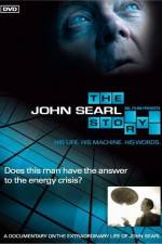 Watch The John Searl Story 123netflix