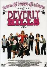 Watch Scenes from the Class Struggle in Beverly Hills 123netflix