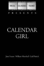 Watch Calendar Girl 123netflix