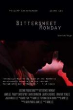 Watch Bittersweet Monday 123netflix