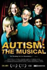 Watch Autism The Musical 123netflix
