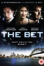 Watch The Bet 123netflix