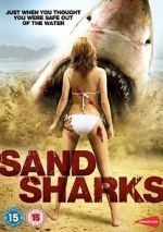 Watch Sand Sharks 123netflix