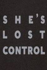 Watch She's Lost Control 123netflix
