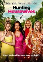 Watch Hunting Housewives 123netflix