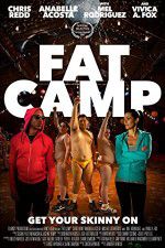 Watch Fat Camp 123netflix