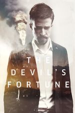 The Devil's Fortune 123netflix