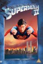 Watch Superman II 123netflix