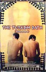 Watch Steam: The Turkish Bath 123netflix