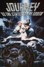 Watch Journey to the Center of the Earth 123netflix