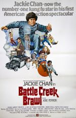 Watch Battle Creek Brawl 123netflix