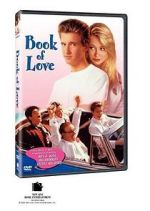 Watch Book of Love 123netflix
