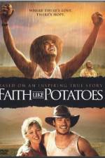 Watch Faith Like Potatoes 123netflix