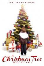 Watch A Christmas Tree Miracle 123netflix