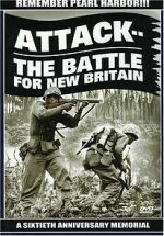 Watch Attack! Battle of New Britain 123netflix