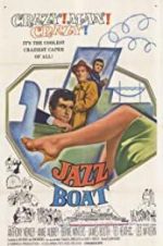 Watch Jazz Boat 123netflix