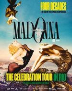 Madonna: The Celebration Tour in Rio (TV Special 2024) 123netflix