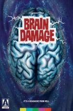 Watch Listen to the Light: The Making of \'Brain Damage\' 123netflix