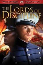 Watch The Lords of Discipline 123netflix