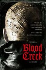 Watch Blood Creek 123netflix