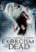Watch Exorcism of the Dead 123netflix