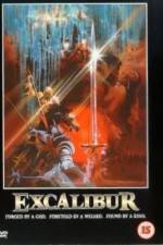 Watch Excalibur 123netflix