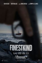 Watch Finestkind 123netflix