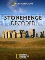 Watch Stonehenge: Decoded 123netflix