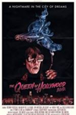 Watch The Queen of Hollywood Blvd 123netflix